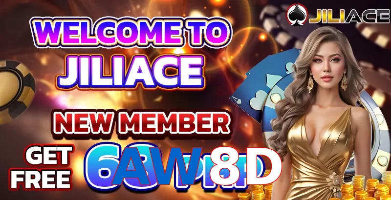 AW8D