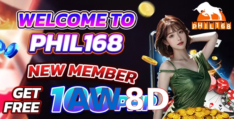 AW8D