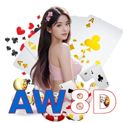 AW8D